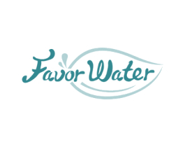 FAVOR WATER