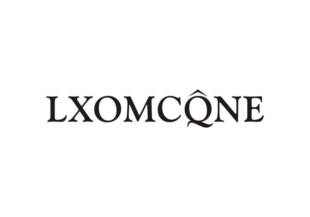 LXOMCQNE