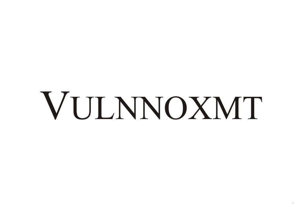 VULNNOXMT