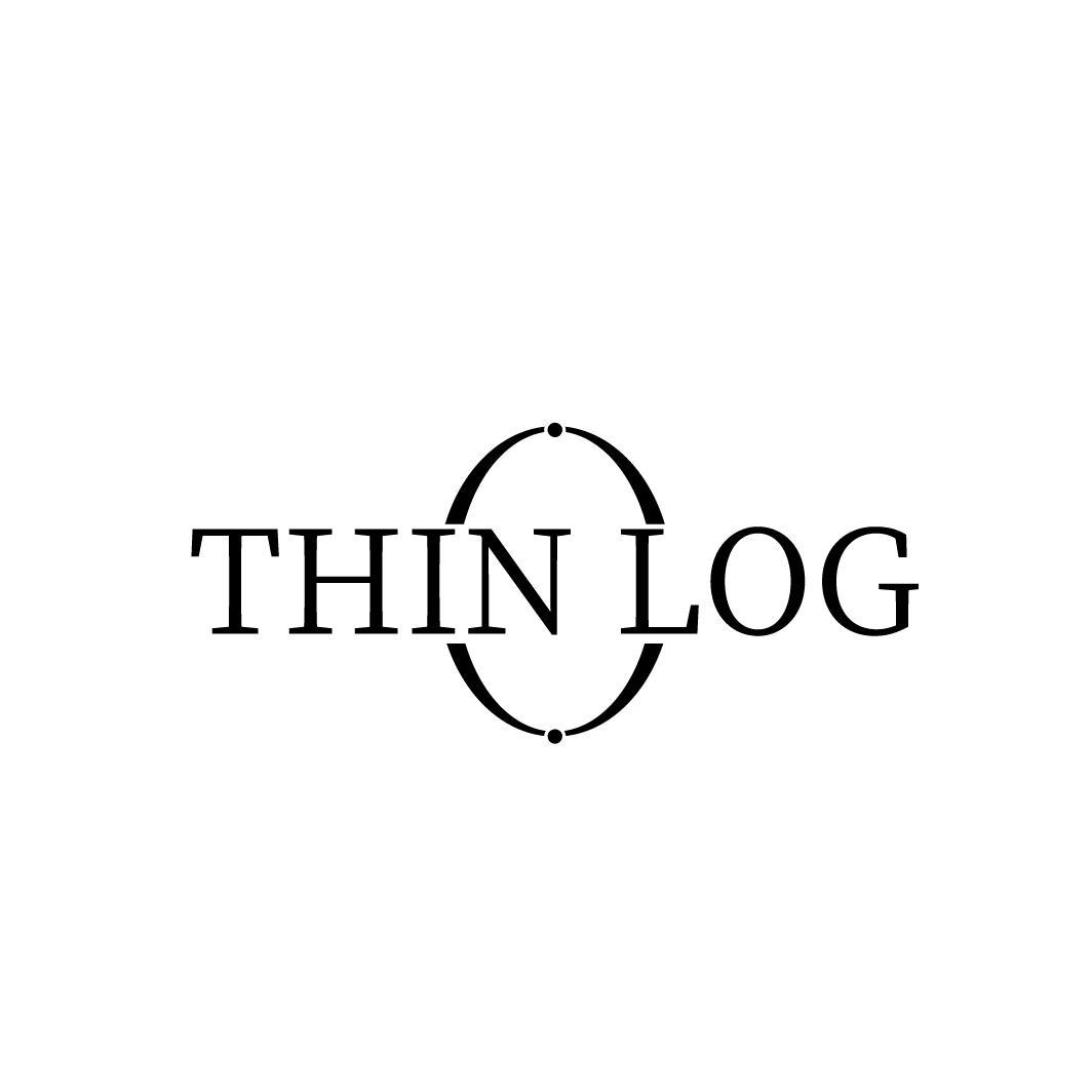 THIN LOG