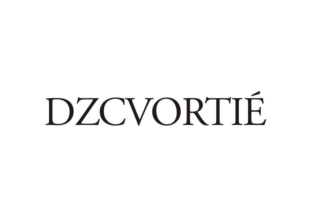 DZCVORTIE