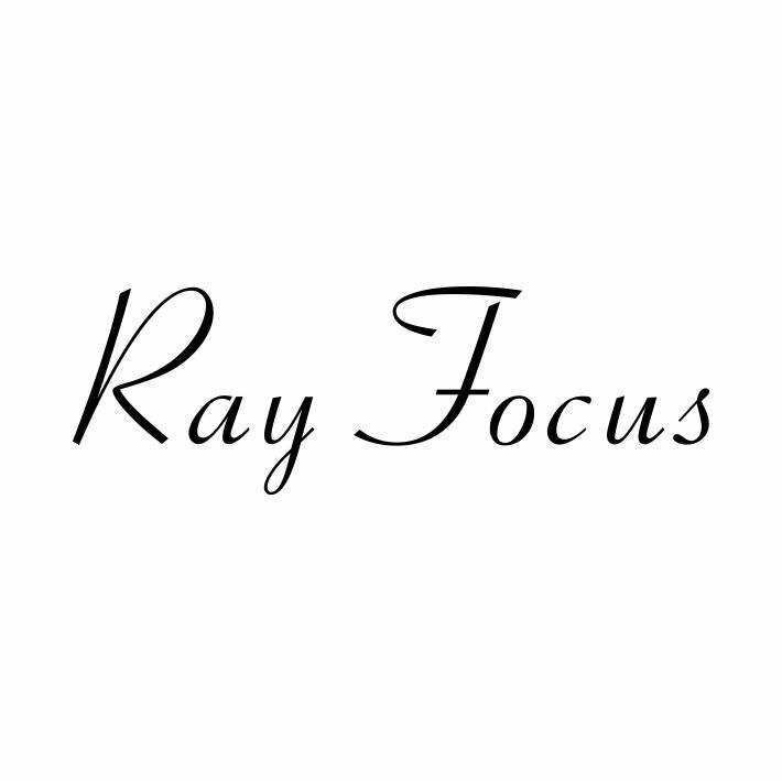 RAY FOCUS