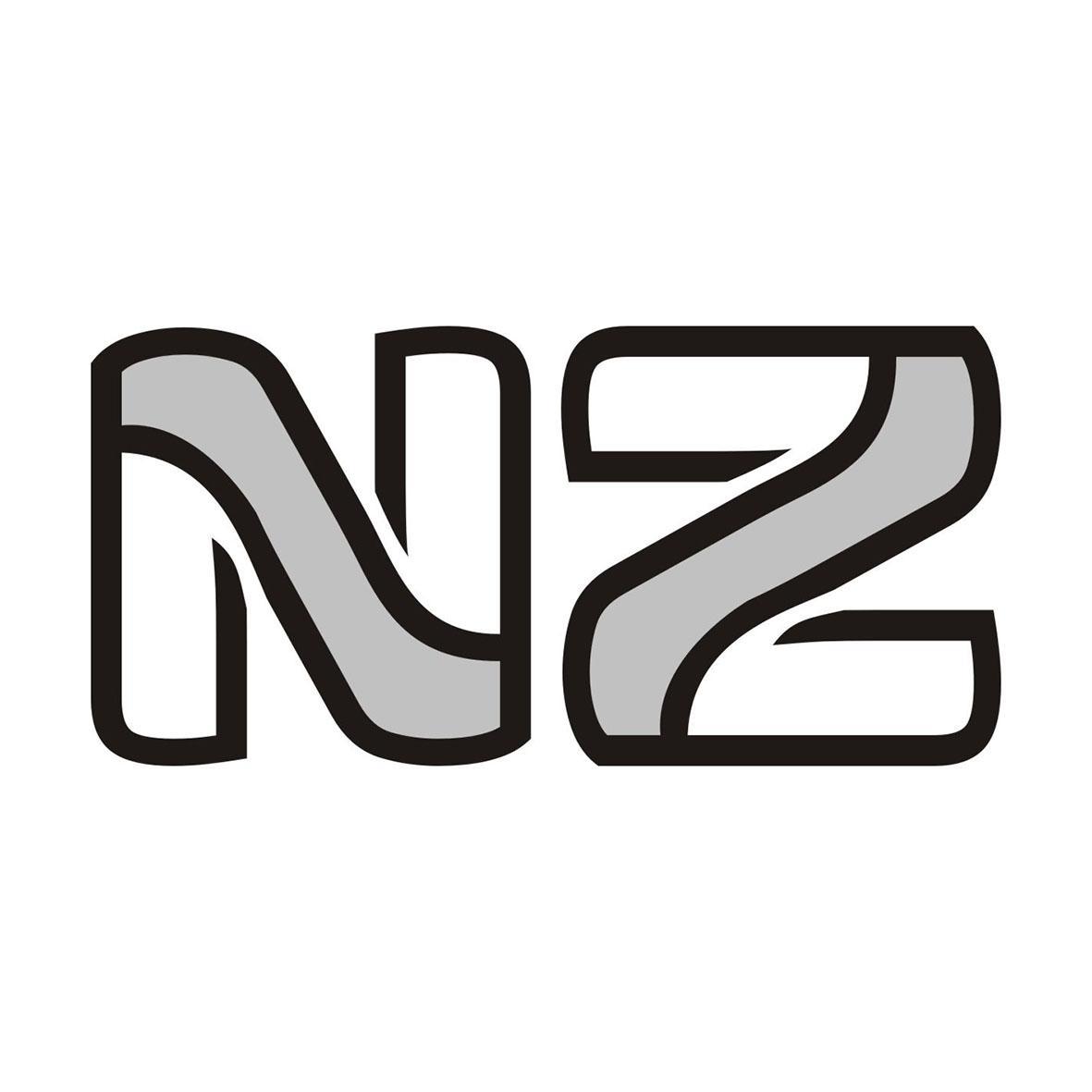 NZ