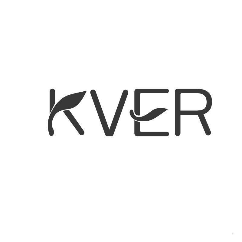 KVER