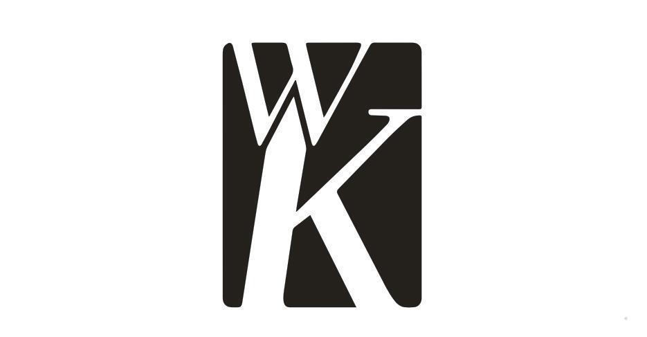 WK