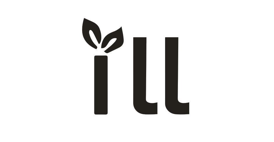 ILL