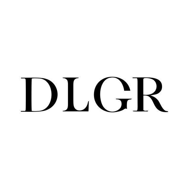 DLGR