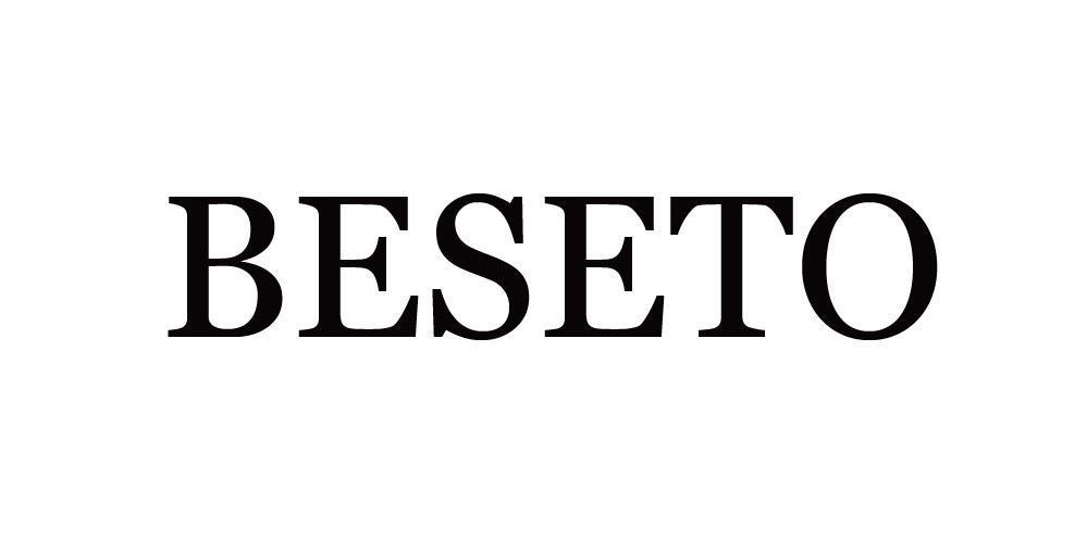 BESETO