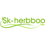 SK-HERBBOO