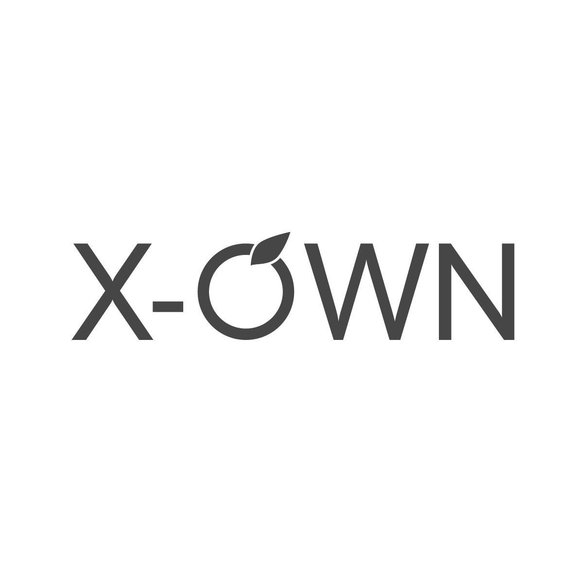 X-OWN