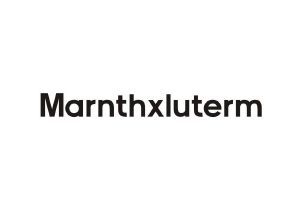 MARNTHXLUTERM