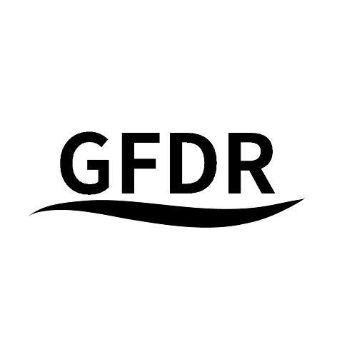 GFDR