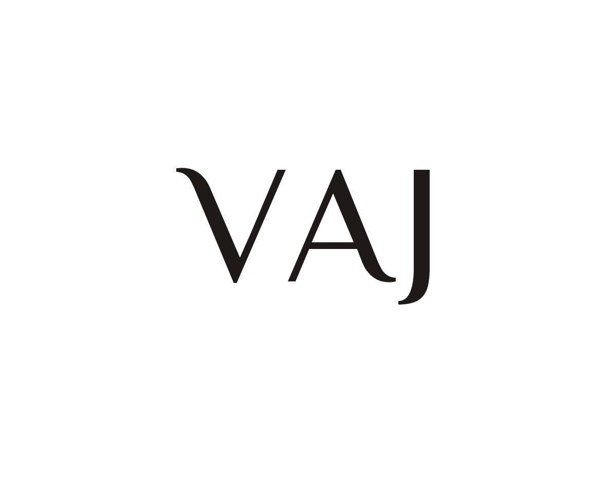 VAJ