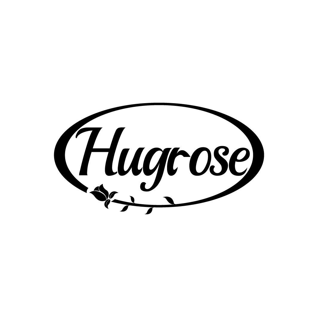 HUGROSE