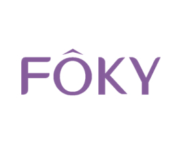 FOKY