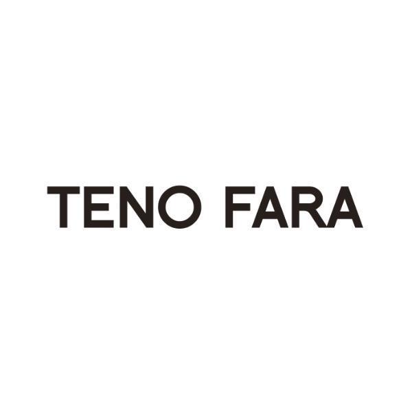 TENO FARA