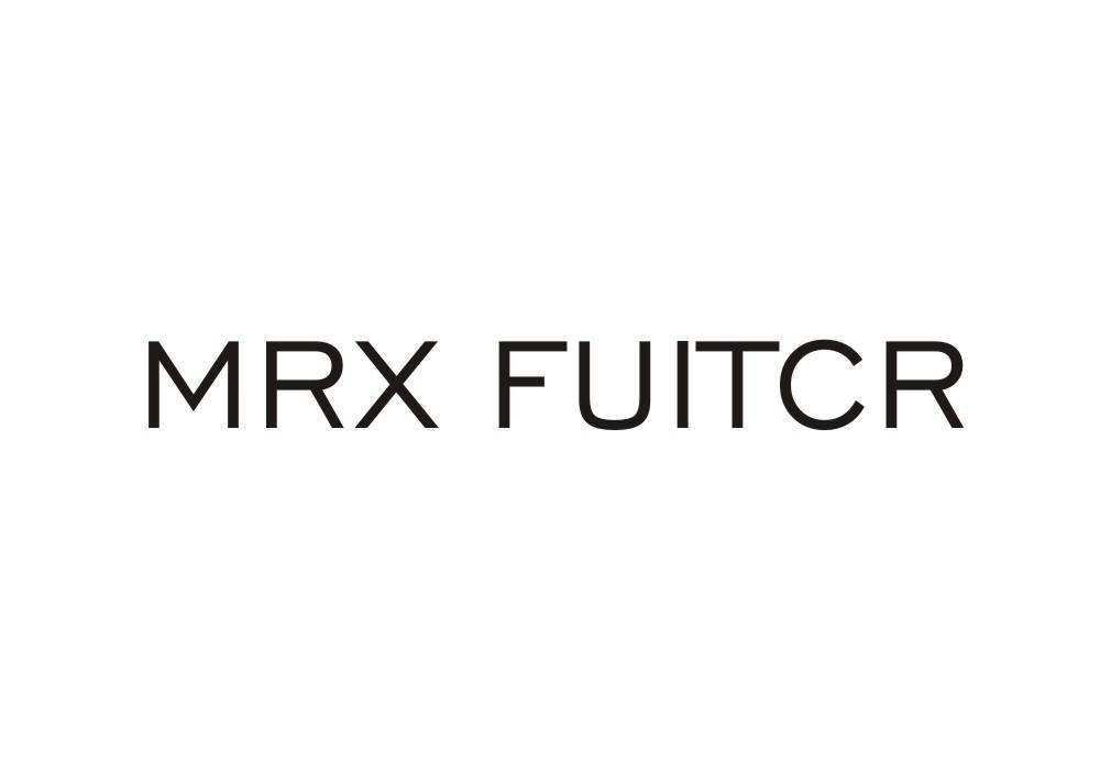 MRX FUITCR