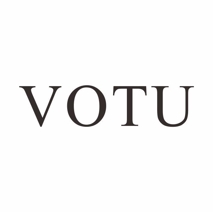 VOTU