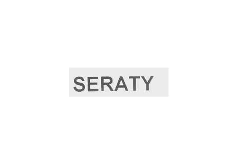 SERATY