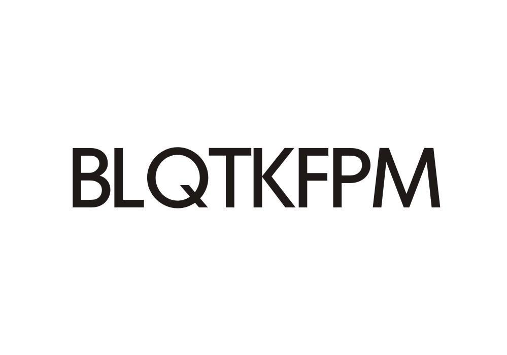 BLQTKFPM