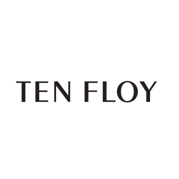 TEN FLOY