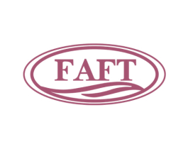 FAFT