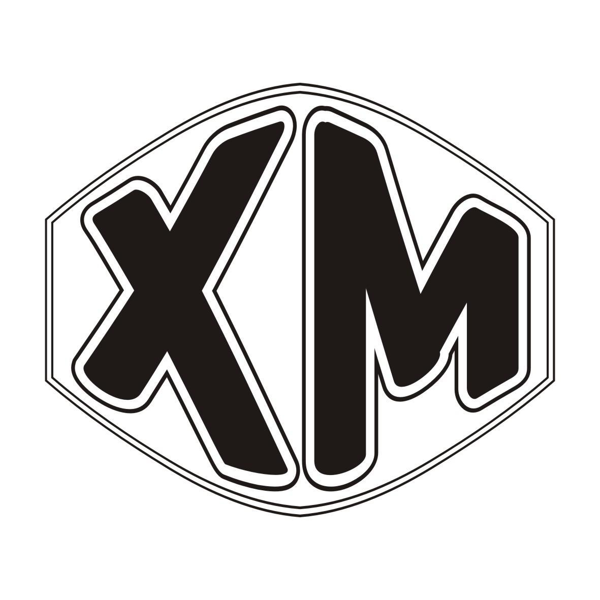 XM