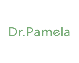DR.PAMELA