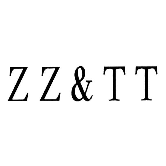 ZZ&TT