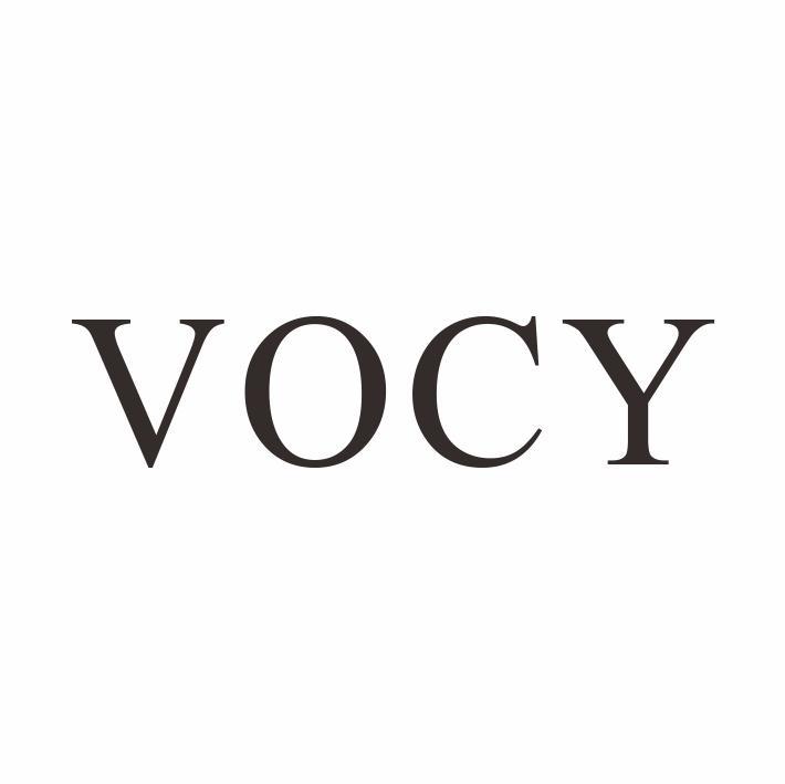 VOCY