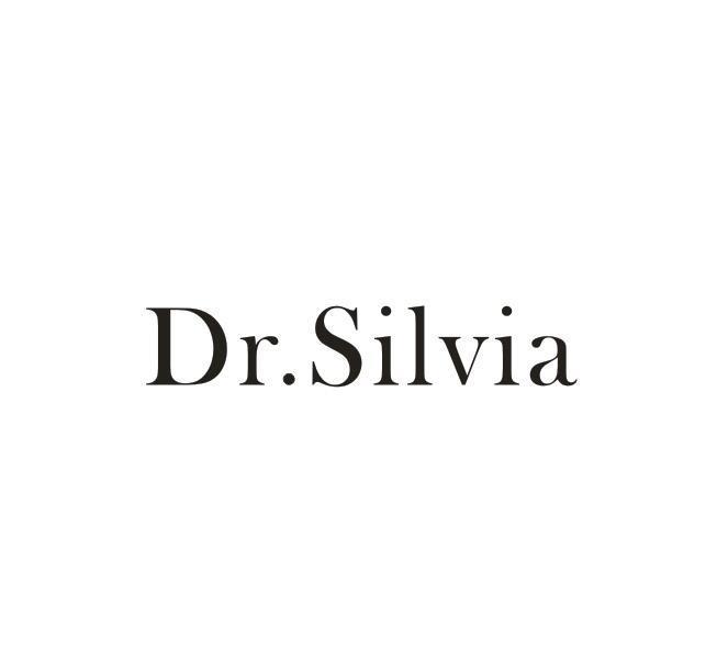 DR.SILVIA