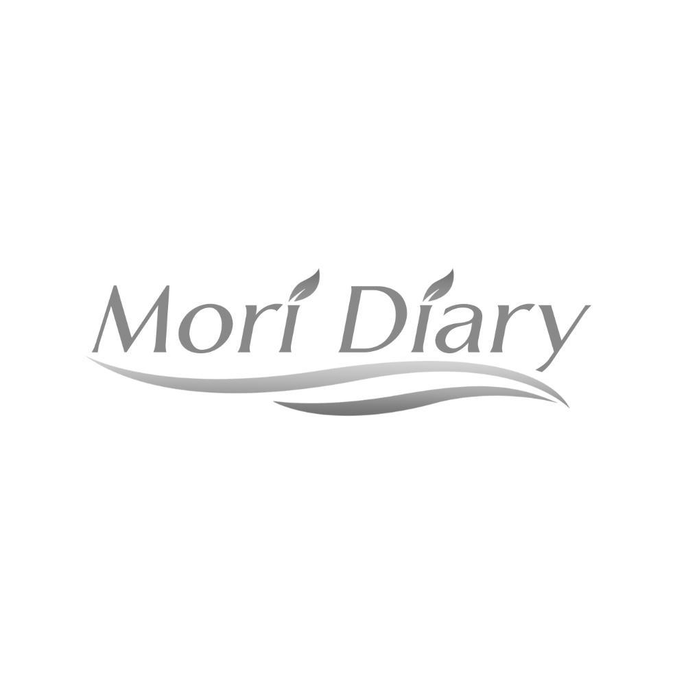 MORI DIARY