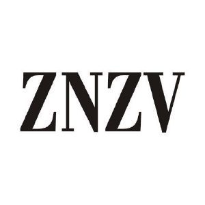 ZNZV