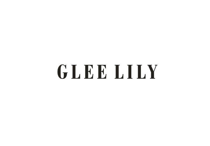 GLEE LILY