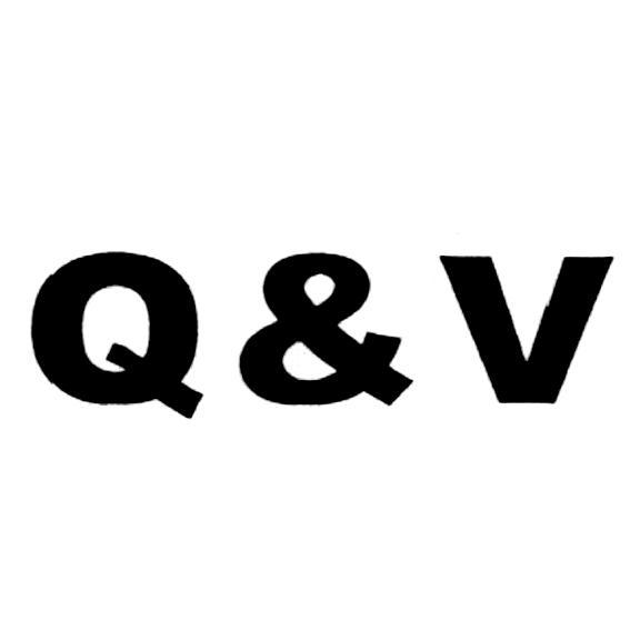 Q&V