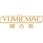 媛吉美 YUMJEMAE