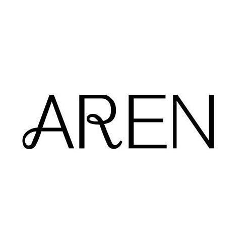 AREN