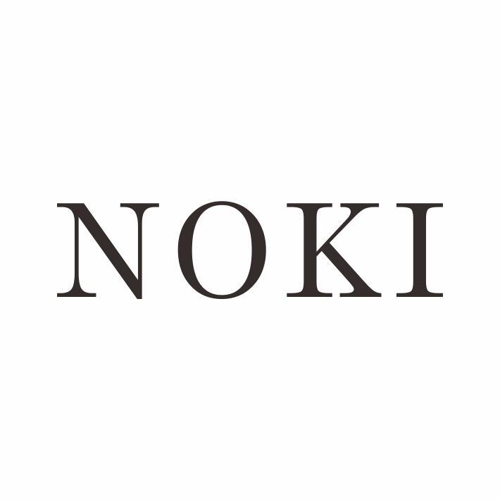 NOKI