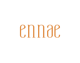 ENNAE