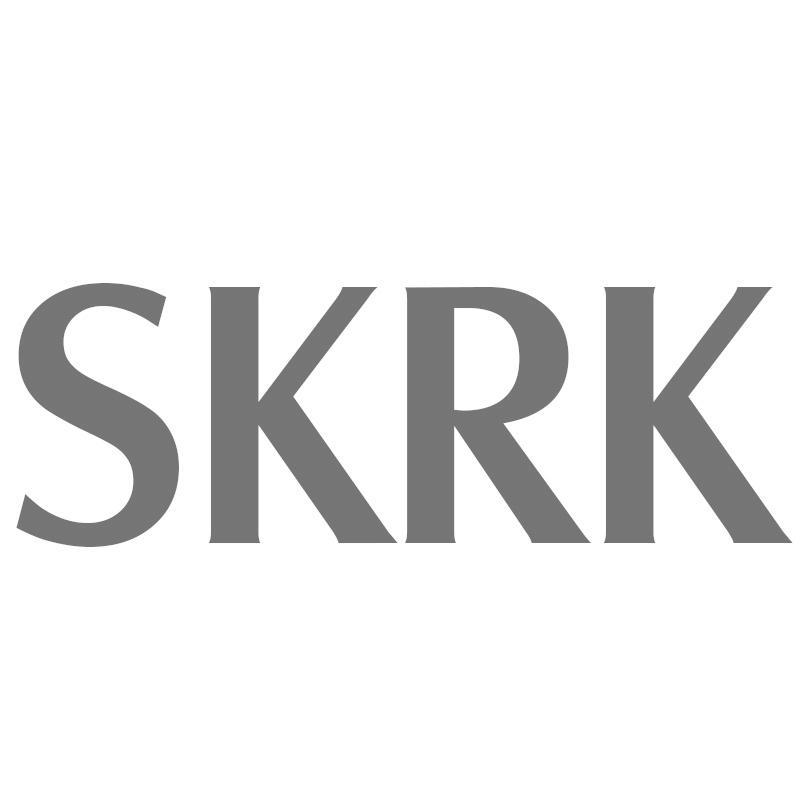 SKRK