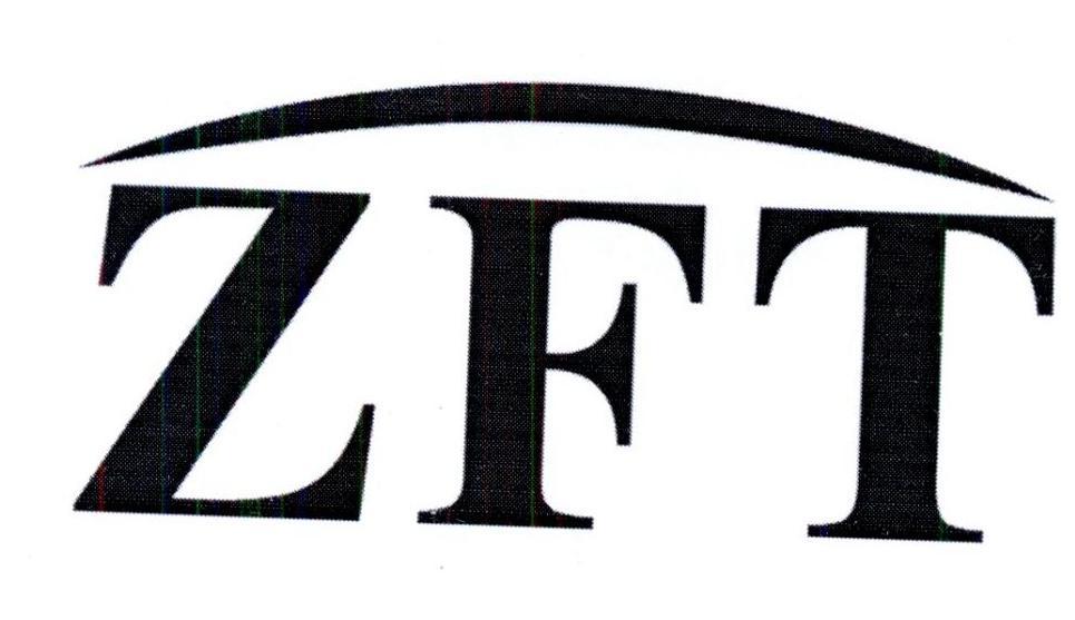 ZFT