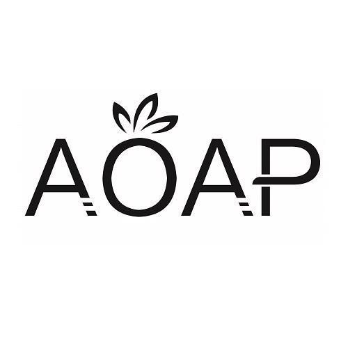 AOAP