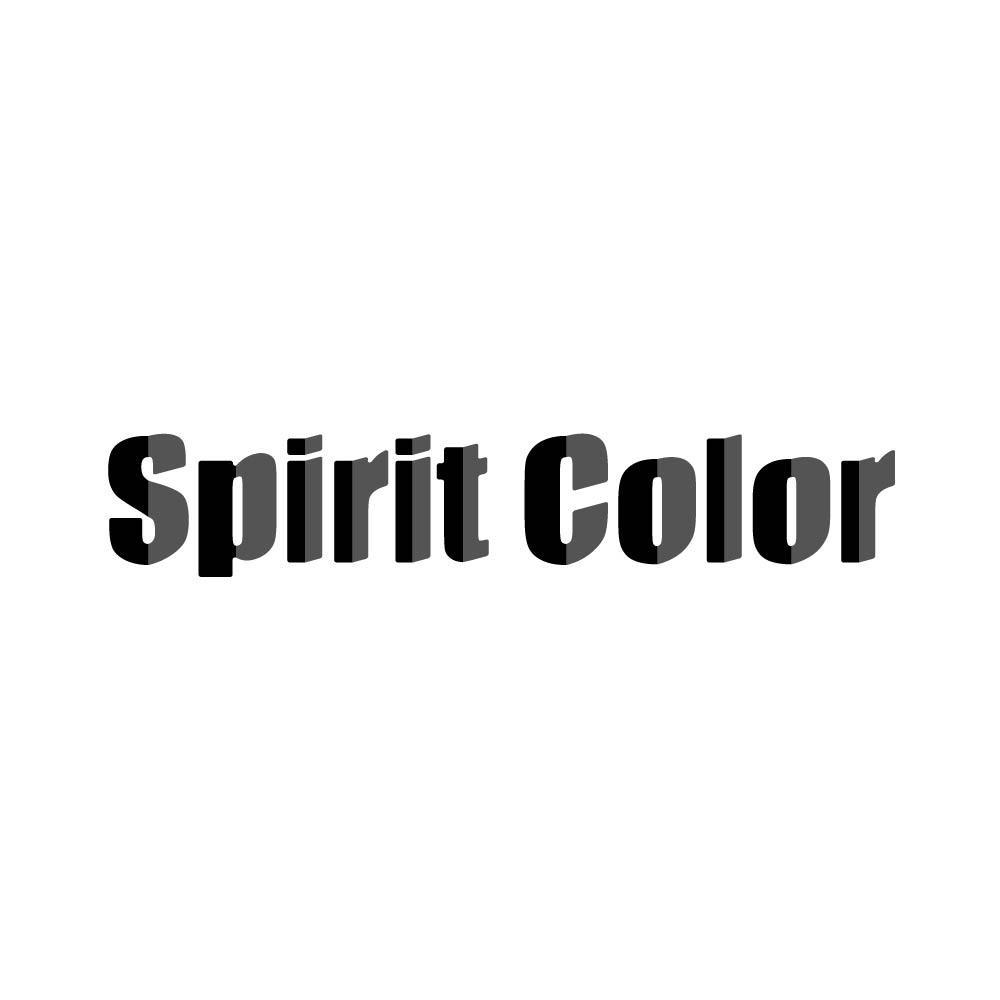 SPIRIT COLOR