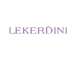 LEKERDINI