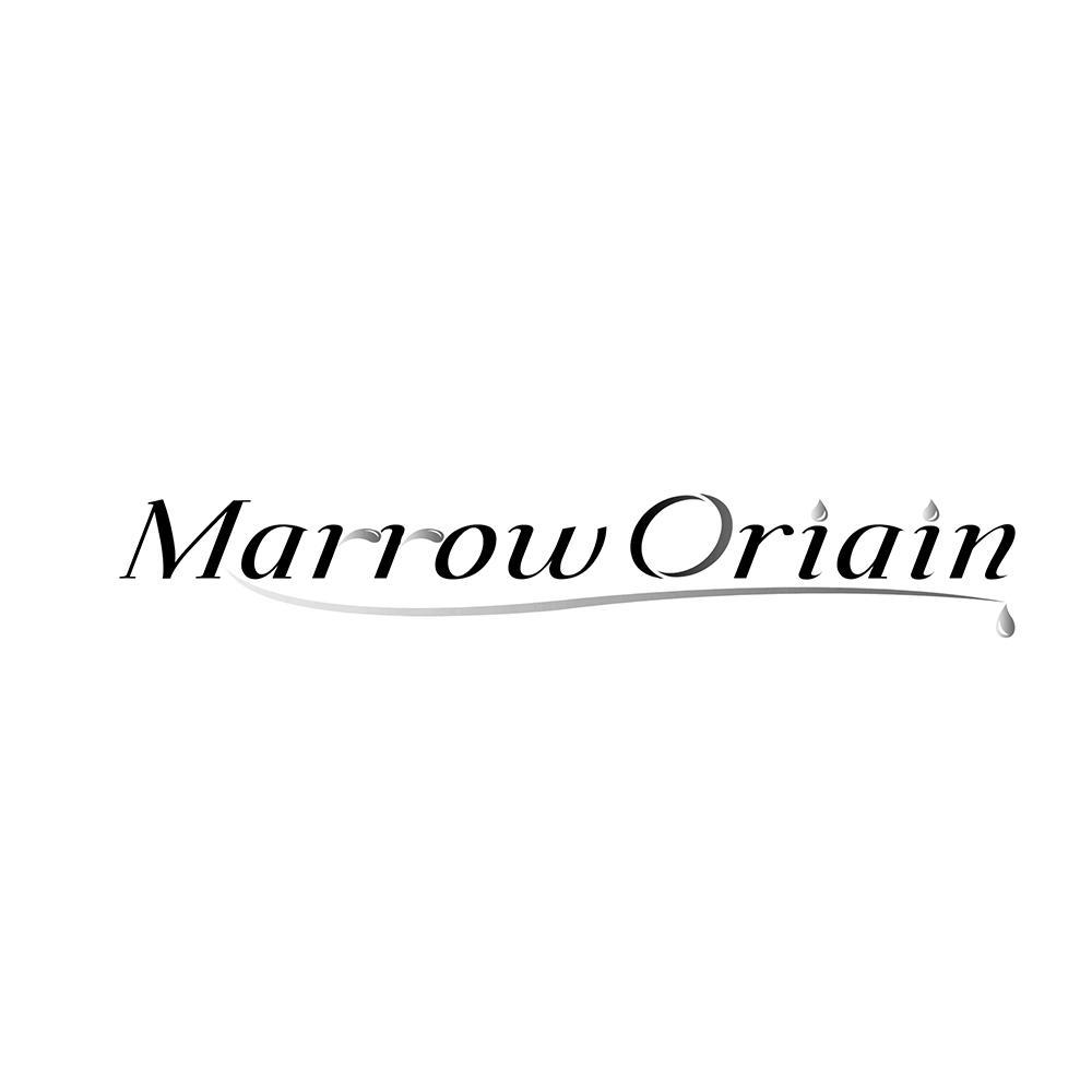 MARROW ORIAIN