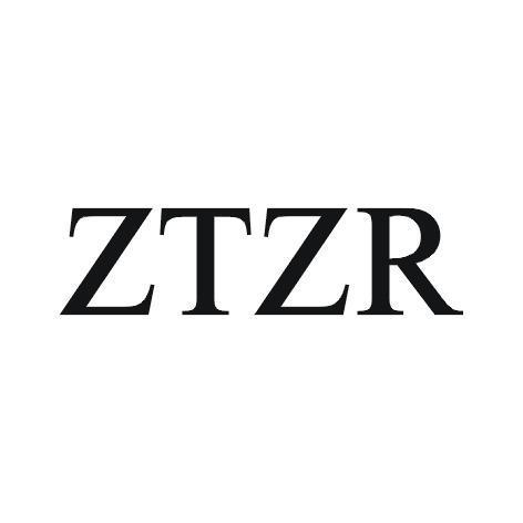 ZTZR