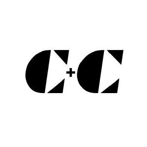 C+C