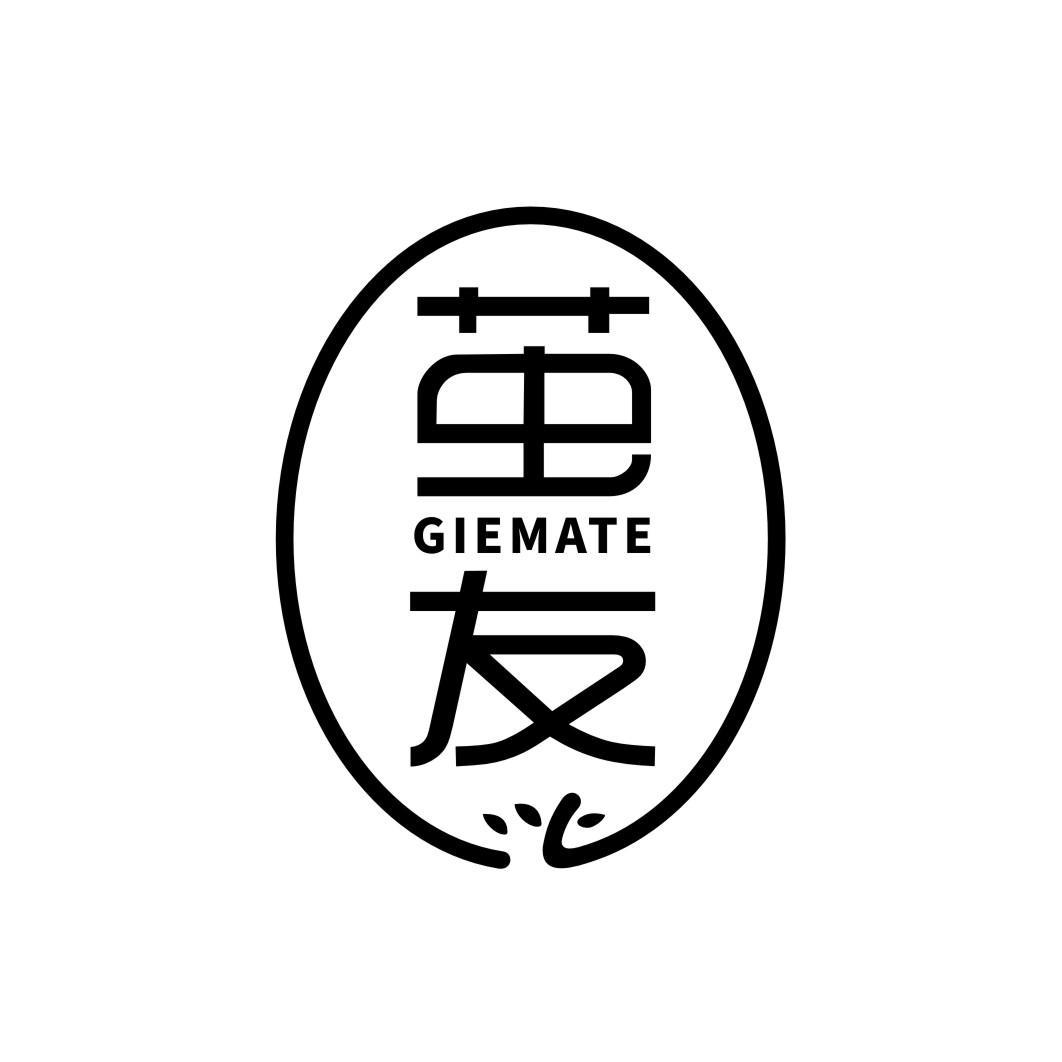 茧友 GIEMATE