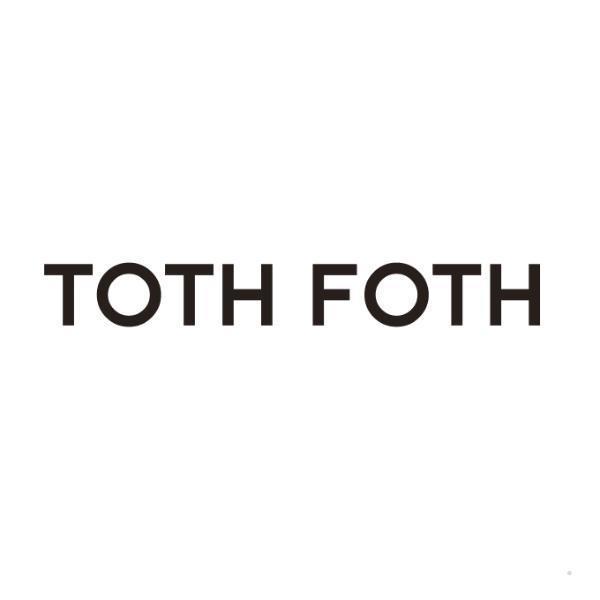 TOTH FOTH