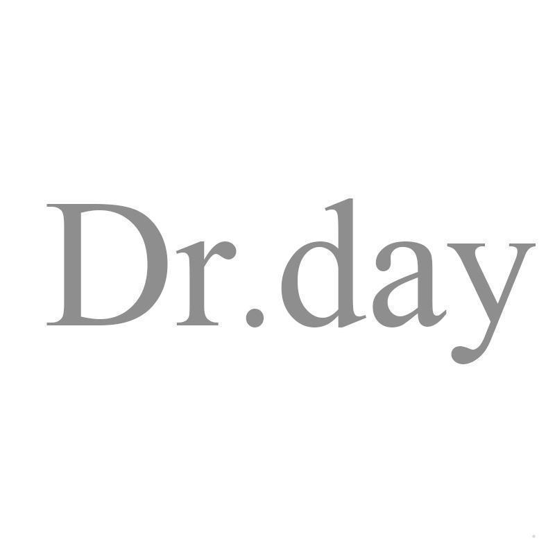 DR.DAY